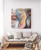 Jaume Muñoz (1977) - ageless, ageless, Im there in your