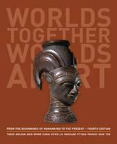 Worlds Together Worlds Apart 9780393922073, Boeken, Verzenden, Zo goed als nieuw