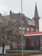 Te huur: Kamer Kaldenkerkerweg in Tegelen