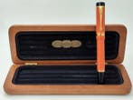 Parker - Duofold Centennial - Vulpen, Verzamelen, Pennenverzamelingen, Nieuw