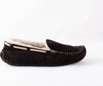 Shepherd Mirre - maat 40 - Dames Sloffen - Moro, Kleding | Dames, Schoenen, Verzenden, Nieuw