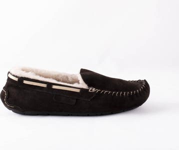 Shepherd Mirre - maat 40 - Dames Sloffen - Moro, Verzenden, Nieuw