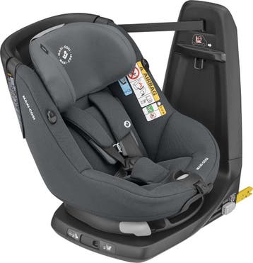 Maxi-Cosi Autostoeltje AxissFix 360° -, Verzenden, Nieuw