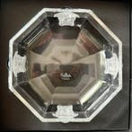 Rosenthal - Gianni Versace - Schotel - 14 cm Treasury Glas -