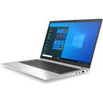 HP EliteBook 830 G8 | Intel Core i5 | 8GB, Computers en Software, Windows Laptops, Nieuw, Ophalen of Verzenden, HP, SSD