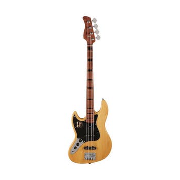 Sire V5 A4L/NT Marcus Miller Linkshandige 4-snarige, Ophalen of Verzenden, Nieuw