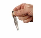 Pincet RVS - 9 cm - niet steriel, Verzenden, Nieuw