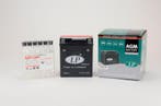 YTX7L-BS | Mercedes w140, Auto-onderdelen, Ophalen of Verzenden, Nieuw