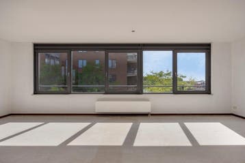 Appartement in Barendrecht, Direct bij eigenaar, Barendrecht, Appartement