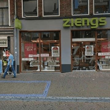 Appartement in Delft gevonden voor €1900,- pm, Direct bij eigenaar, Appartement, Delft, Zuid-Holland