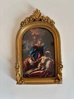 Slasky - La Pietà Original