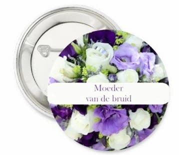 Wit met mint kousenbandje, Kleding | Dames, Overige kleuren, Verzenden, Sweet-One, Nieuw