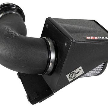 aFe Magnum FORCE Stage-2 Pro DRY S Cold Air Intake System, Ophalen of Verzenden, Nieuw