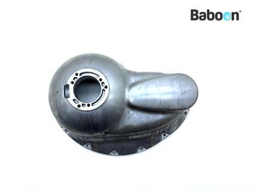 Primaire Deksel Harley-Davidson VRSCB V-Rod 2004-2005, Verzenden, Gebruikt