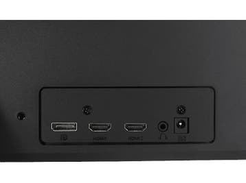 Asus - Full HD Gaming Monitor - 23.8 inch, Gaming, Verzenden, Nieuw, Full HD
