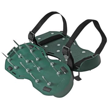 Spijkerschoenen, Verzenden, Nieuw