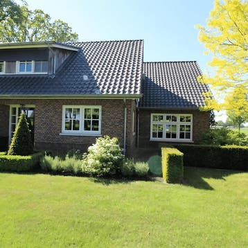 Huis in Bentelo gevonden voor €1064,- pm, Bentelo