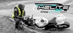Helite Turtle 2 / GP-Air motorairbag vest - Officieel dealer, Nieuw met kaartje, Overige typen, Ophalen of Verzenden, Heren