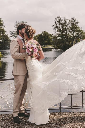 Trouwfotograaf fotograaf Enschede Twente Overijssel trouwen, Komt aan huis, Fotograaf