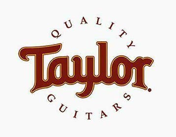 Akoestische gitaren van Taylor - Taylor gitaar in het Gooi, Muziek en Instrumenten, Ophalen of Verzenden, Nieuw, Western- of Steelstringgitaar