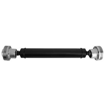 Aandrijfas Cardan Shaft voorzijde geschikt voor Mercedes-..., Auto-onderdelen, Verzenden, Nieuw, Mercedes-Benz