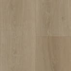 Bodiax BP500 Thor PVC 530 Legian PVC, Ophalen of Verzenden, Nieuw, Overige kleuren, Overige typen