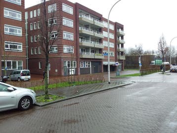 Parkeerplaats Parkeergarage Pijnacker Nootdorp Huur, Huizen en Kamers, Garages en Parkeerplaatsen, Den Haag
