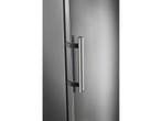 Electrolux EUT6NE26X - Diepvrieskast - No Frost - Staal, Verzenden, Nieuw