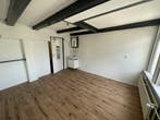 Te huur: Kamer Boterdiep in Groningen, Groningen