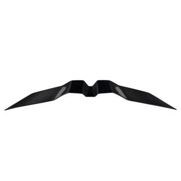 Dit betreft een Lamborghini Revuelto carbon spoiler vleugel, Verzenden