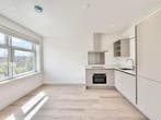 Te huur: Appartement Magalhaensplein in Amsterdam, Noord-Holland, Appartement, Amsterdam