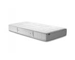 Avek Prata 500 Matras, Nieuw