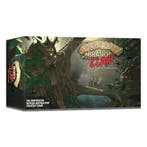 Spirit Island Branch and Claw - NIEUW, Hobby en Vrije tijd, Gezelschapsspellen | Bordspellen, Verzenden, Nieuw