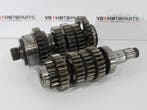 BMW F 800 GS Versnellingsbak, Motoren, Ophalen of Verzenden, Nieuw