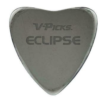 V-Picks Eclipse plectrum 1.50 mm, Ophalen of Verzenden, Nieuw
