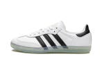 adidas Samba Jason Dill White Black, Nieuw