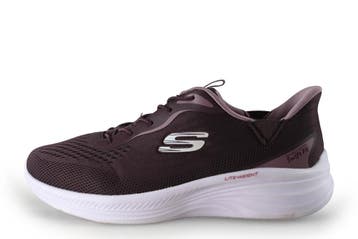 Skechers Sneakers in maat 39 Rood, Skechers, Verzenden, Rood, Sneakers of Gympen