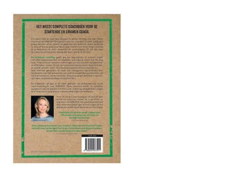 No-nonsense coaching 9789024437511 Anne de Jong, Verzenden, Zo goed als nieuw, Anne de Jong