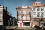 Appartement te huur in s-Gravenhage - 32 m² - 2 kamer(s) -, Appartement, 's-Gravenhage, Zuid-Holland