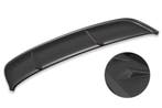 Achterskirt voor VW Golf 6 basis HA246-L, Verzenden, Nieuw