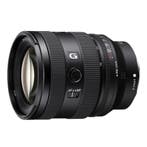 Sony FE 20-70mm f/4.0G objectief (SEL2070G.SYX) - Tweedehand, Verzenden, Gebruikt, Standaardlens