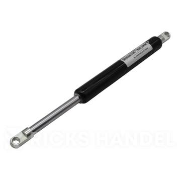Gasdrukveer 380mm 1700N voor Hymer hefbed, Ophalen of Verzenden, Nieuw
