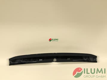 ALFA ROMEO JUNIOR 24- ACHTERLICHT MIDDENBLENDA LED EU, Verzenden, Gebruikt, Alfa Romeo