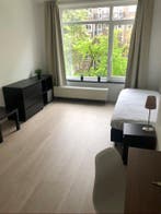 Appartement te huur in Rotterdam - 60 m² - 2 kamer(s) - 2, Appartement, Rotterdam, Zuid-Holland