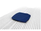Lewmar 369449900 Dekluikhoes voor LP/MP - Size 44 - Navy, Watersport en Boten, Bootonderdelen, Ophalen of Verzenden, Nieuw