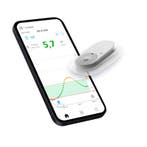 CareSens Air Glucosesensor – CGM Sensor voor Continue Glucos, Diversen, Ophalen of Verzenden, Nieuw