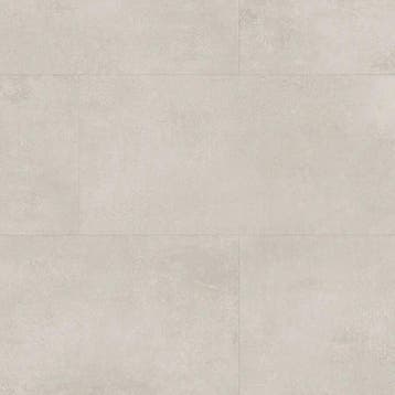 Lamett Parquetvinyl Caldera Concrete Salt 405x810 mm CAL4023, Ophalen of Verzenden, Nieuw, Overige kleuren, Overige typen