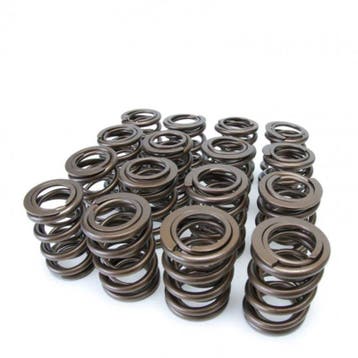Skunk2 Tuner Series Honda/Acura (K20/K24/F20C/F22C) DOHC, Ophalen of Verzenden, Nieuw