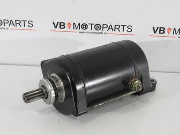 Kawasaki KLX 650 R Startmotor, Motoren, Ophalen of Verzenden, Nieuw