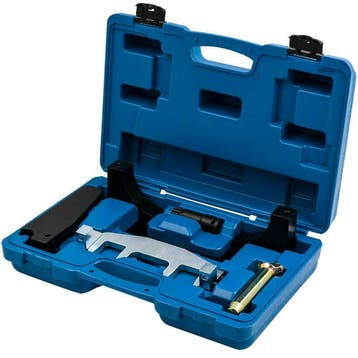 Nokkenas gereedschap Timing set Mercedes Benz M271, Auto diversen, Autogereedschap, Ophalen of Verzenden, Nieuw